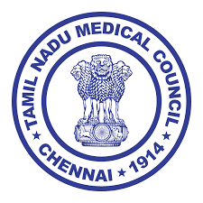 Tamilnadu Medical Council