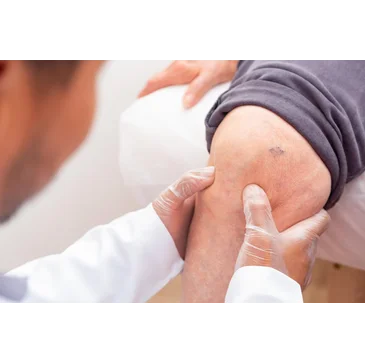 Orthopaedic oncology diagnostic care